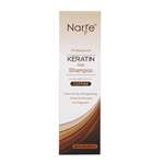Narre Keratin Hair Shampoo